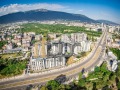 Продава 3-СТАЕН, град София, Кръстова вада • 513000 € • 37513437 6 — Holmes.bg Продава 3-СТАЕН, град София, Кръстова вада • 513000 € • 37513437 6