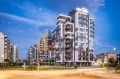 Продава 3-СТАЕН, град София, Кръстова вада • 513000 € • 37513437 7 — Holmes.bg Продава 3-СТАЕН, град София, Кръстова вада • 513000 € • 37513437 7