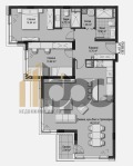Продава 3-СТАЕН, град София, Кръстова вада • 513000 € • 37513437 2 — Holmes.bg Продава 3-СТАЕН, град София, Кръстова вада • 513000 € • 37513437 2
