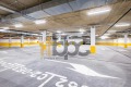 Продава 3-СТАЕН, град София, Кръстова вада • 513000 € • 37513437 5 — Holmes.bg Продава 3-СТАЕН, град София, Кръстова вада • 513000 € • 37513437 5