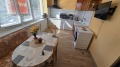 Продава 4-стаен област Велико Търново , гр. Горна Оряховица , 53 кв.м | 68580416 — Imoti.com Продава 4-стаен област Велико Търново , гр. Горна Оряховица , 53 кв.м | 68580416