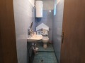 Продава КЪЩА, област Добрич, с. Соколово • 64900 € • 29844675 12 — Holmes.bg Продава КЪЩА, област Добрич, с. Соколово • 64900 € • 29844675 12