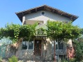 Продава Къща област Добрич , с. Соколово , 60 кв.м | 39020281 — Imoti.com Продава Къща област Добрич , с. Соколово , 60 кв.м | 39020281