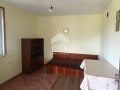 Продава КЪЩА, област Добрич, с. Соколово • 64900 € • 29844675 10 — Holmes.bg Продава КЪЩА, област Добрич, с. Соколово • 64900 € • 29844675 10