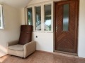 Продава КЪЩА, област Добрич, с. Соколово • 64900 € • 29844675 11 — Holmes.bg Продава КЪЩА, област Добрич, с. Соколово • 64900 € • 29844675 11