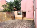 Продава ХОТЕЛ, област Добрич, гр. Балчик • 700000 € / 1369081.00 лв. • 33271234 5 — Holmes.bg Продава ХОТЕЛ, област Добрич, гр. Балчик • 700000 € / 1369081.00 лв. • 33271234 5