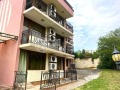 Продава ХОТЕЛ, област Добрич, гр. Балчик • 700000 € / 1369081.00 лв. • 33271234 3 — Holmes.bg Продава ХОТЕЛ, област Добрич, гр. Балчик • 700000 € / 1369081.00 лв. • 33271234 3