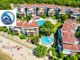 2-СТАЕН, 80 m2 - Holmes.bg 2-СТАЕН, 80 m2