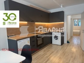 2-СТАЕН, 69 m2 - Holmes.bg 2-СТАЕН, 69 m2