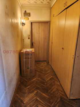 2-СТАЕН, 65 m2 - Holmes.bg 2-СТАЕН, 65 m2