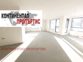 4-СТАЕН, 190 m2 - Holmes.bg 4-СТАЕН, 190 m2