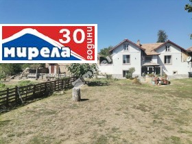 Продава КЪЩА | Imot.bg — малка снимка 13