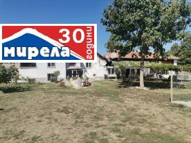 Продава КЪЩА | Imot.bg — малка снимка 4