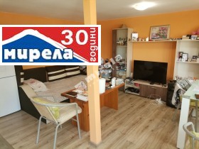 Продава КЪЩА | Imot.bg — малка снимка 7