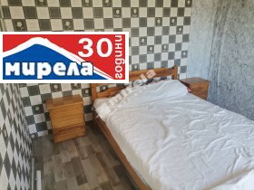 Продава КЪЩА | Imot.bg — малка снимка 9