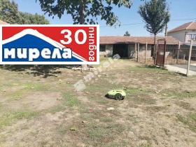 Продава КЪЩА | Imot.bg — малка снимка 14