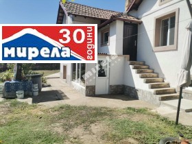 Продава КЪЩА | Imot.bg — малка снимка 5