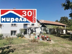 Продава КЪЩА | Imot.bg — малка снимка 3