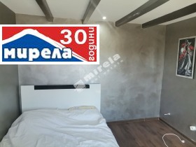 Продава КЪЩА | Imot.bg — малка снимка 8