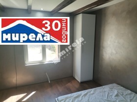 Продава КЪЩА | Imot.bg — малка снимка 10