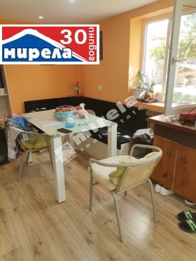 Продава КЪЩА | Imot.bg — малка снимка 6