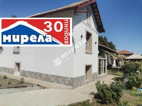 Продава КЪЩА | Imot.bg — малка снимка 2