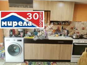 Продава КЪЩА | Imot.bg — малка снимка 11