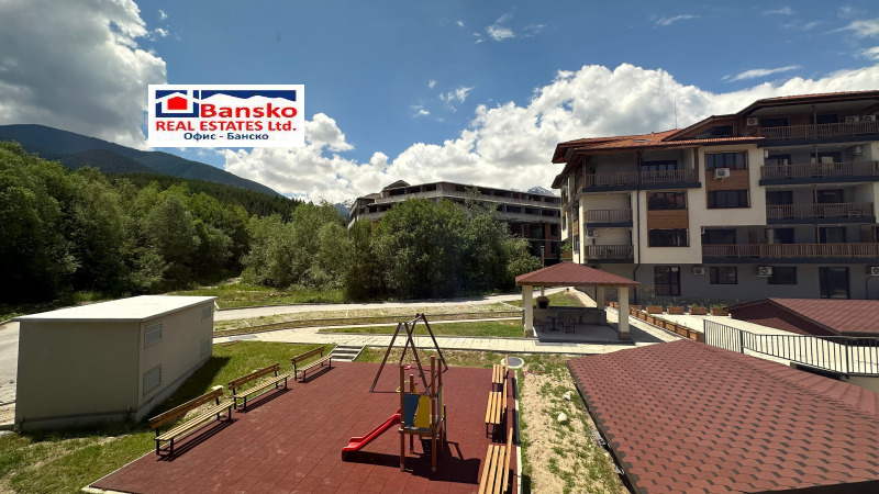 Продава 1-СТАЕН, област Благоевград, гр. Банско • 50999 € / 99745.37 лв. • 80076321 1 — Holmes.bg Продава 1-СТАЕН, област Благоевград, гр. Банско • 50999 € / 99745.37 лв. • 80076321 1