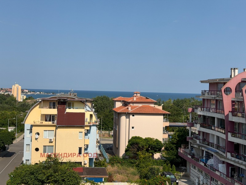 Продава 1-СТАЕН, област Бургас, гр. Несебър • 55000 € / 107570.65 лв. • 51140992 1 — Holmes.bg Продава 1-СТАЕН, област Бургас, гр. Несебър • 55000 € / 107570.65 лв. • 51140992 1