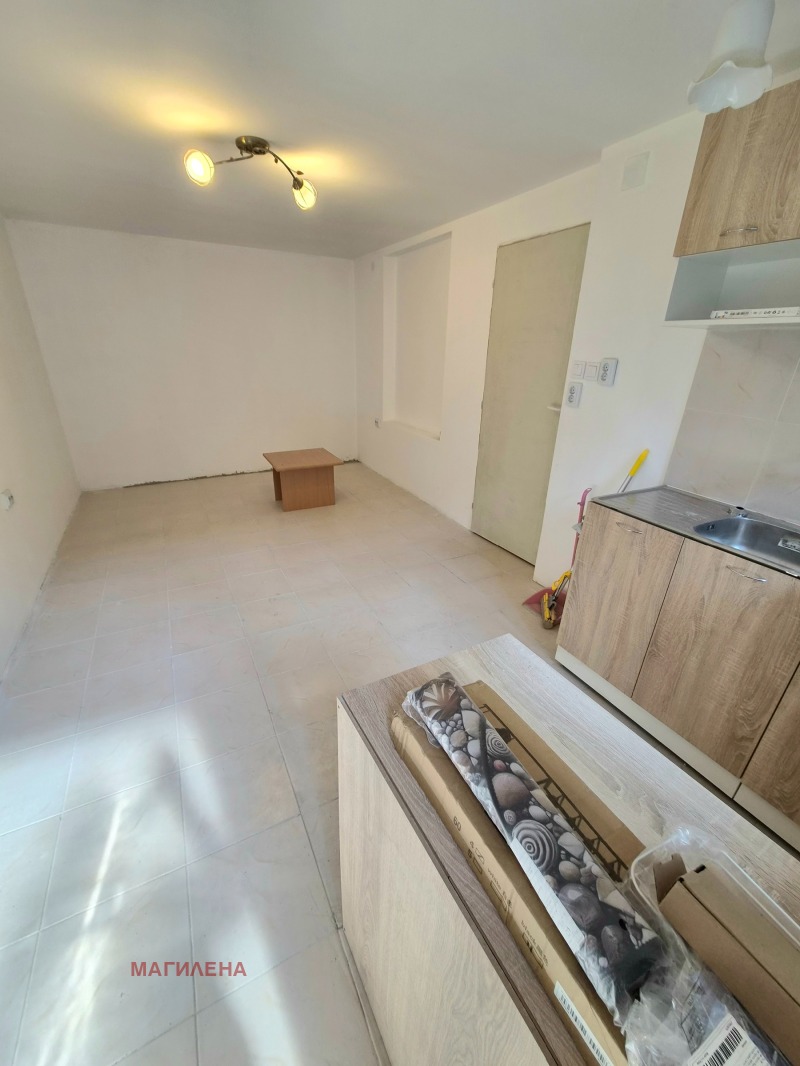 Продава 1-СТАЕН, град Пловдив, Въстанически • 65000 € • 40524871 1 — Holmes.bg Продава 1-СТАЕН, град Пловдив, Въстанически • 65000 € • 40524871 1