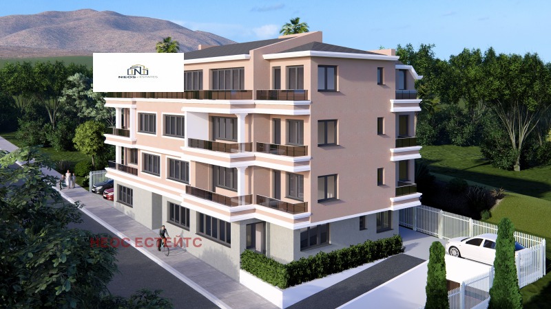 Продава 3-СТАЕН, област Бургас, гр. Созопол • 121162 € / 236972.27 лв. • 85795355 1 — Holmes.bg Продава 3-СТАЕН, област Бургас, гр. Созопол • 121162 € / 236972.27 лв. • 85795355 1