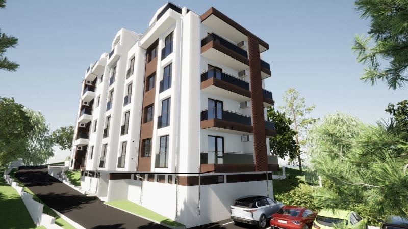 Продава 3-СТАЕН, град Шумен, 5-ти полк • 136500 € / 266970.79 лв. • 87254802 1 — Holmes.bg Продава 3-СТАЕН, град Шумен, 5-ти полк • 136500 € / 266970.79 лв. • 87254802 1