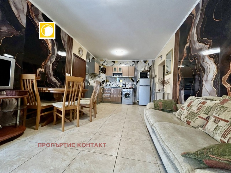 Продава МНОГОСТАЕН, област Бургас, с. Равда • 150000 € • 97299492 1 — Holmes.bg Продава МНОГОСТАЕН, област Бургас, с. Равда • 150000 € • 97299492 1