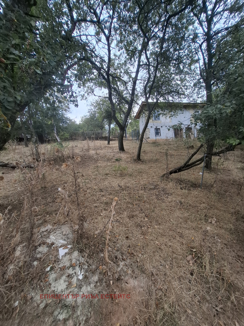 Продава КЪЩА, област Перник, с. Станьовци • 16999 € • 56213489 1 — Holmes.bg Продава КЪЩА, област Перник, с. Станьовци • 16999 € • 56213489 1