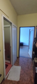 Продава 1-СТАЕН, област София, гр. Своге • 80000 € / 156466.40 лв. • 60314910 11 — Holmes.bg Продава 1-СТАЕН, област София, гр. Своге • 80000 € / 156466.40 лв. • 60314910 11