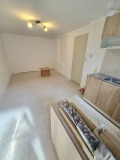 Продава 1-стаен град Пловдив , Въстанически , 30 кв.м | 10891424 — Imoti.com Продава 1-стаен град Пловдив , Въстанически , 30 кв.м | 10891424