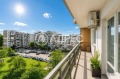 Продава 2-стаен град Варна , Младост 1 , 42 кв.м | 36818110 — Imoti.com Продава 2-стаен град Варна , Младост 1 , 42 кв.м | 36818110
