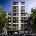 Продава 2-стаен град София , Надежда 1 , 64 кв.м | 69639628 — Imoti.com Продава 2-стаен град София , Надежда 1 , 64 кв.м | 69639628