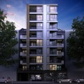 Продава 2-СТАЕН, град София, Надежда 1 • 166478 € / 325602.67 лв. • 27480422 6 — Holmes.bg Продава 2-СТАЕН, град София, Надежда 1 • 166478 € / 325602.67 лв. • 27480422 6