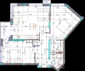 Продава 3-СТАЕН, град Бургас, Братя Миладинови • 161448 € / 315764.84 лв. • 64191739 4 — Holmes.bg Продава 3-СТАЕН, град Бургас, Братя Миладинови • 161448 € / 315764.84 лв. • 64191739 4