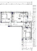 Продава 3-СТАЕН, област Бургас, гр. Созопол • 121162 € / 236972.27 лв. • 85795355 4 — Holmes.bg Продава 3-СТАЕН, област Бургас, гр. Созопол • 121162 € / 236972.27 лв. • 85795355 4