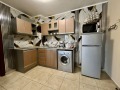 Продава МНОГОСТАЕН, област Бургас, с. Равда • 150000 € • 97299492 12 — Holmes.bg Продава МНОГОСТАЕН, област Бургас, с. Равда • 150000 € • 97299492 12