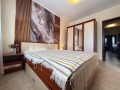 Продава МНОГОСТАЕН, област Бургас, с. Равда • 150000 € • 97299492 15 — Holmes.bg Продава МНОГОСТАЕН, област Бургас, с. Равда • 150000 € • 97299492 15