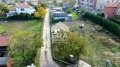 Продава Парцел град Варна , м-т Зеленика , 846 кв.м | 37613358 — Imoti.com Продава Парцел град Варна , м-т Зеленика , 846 кв.м | 37613358