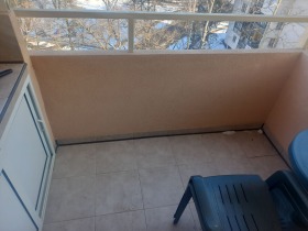 Продава 2-СТАЕН | Imot.bg — малка снимка 11