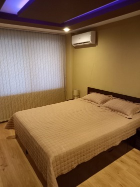 Продава 2-СТАЕН | Imot.bg — малка снимка 2