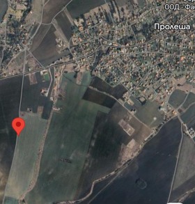 Снимка Продава ПАРЦЕЛ