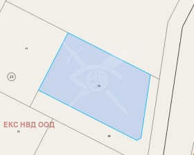 Снимка Продава ПАРЦЕЛ