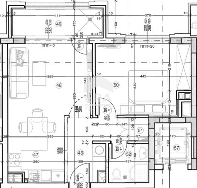 Продава 2-СТАЕН, град София, Хладилника • 205600 € / 402118.65 лв. • 42017827 1 — Holmes.bg Продава 2-СТАЕН, град София, Хладилника • 205600 € / 402118.65 лв. • 42017827 1