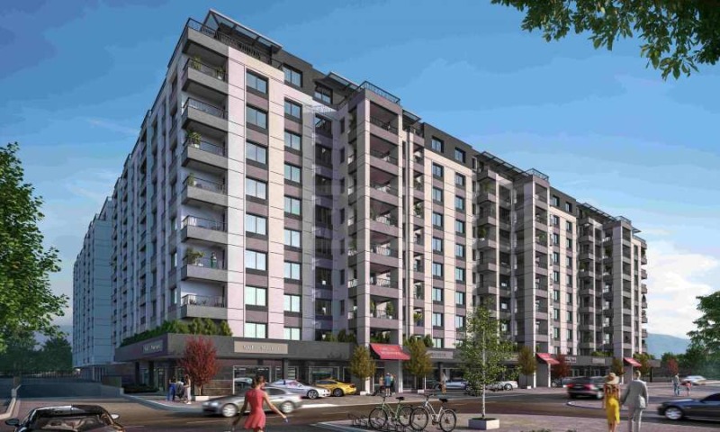 Продава 2-СТАЕН, град София, Обеля • 97522 € / 190736.45 лв. • 37311838 1 — Holmes.bg Продава 2-СТАЕН, град София, Обеля • 97522 € / 190736.45 лв. • 37311838 1